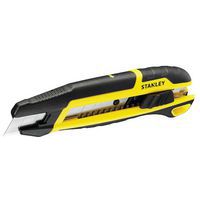 Afbreekmes MPP Quick Snap - Stanley