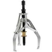 Buitentrekker met lange bekken 25 - 260 mm - Facom