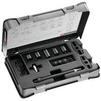 Injecteur diesel universeel 911.FIU - Facom