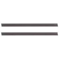 Schaafmes HSS voor DW677, DW678K, DW678EK, DW680K 2 stuks -Dewalt