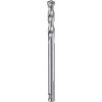 Centreerboor carbide DT20629-QZ - Dewalt
