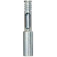 Tegelboor diamant - Dewalt