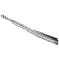 Sleuvenbeitel SDS-Plus 22 x 240 mm - Dewalt