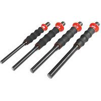 Pendrijver - Set van 4- Facom