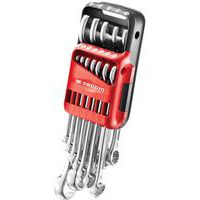 Set voor particulieren/technisch onderwijs 52 stuks 440.JP12A - Facom