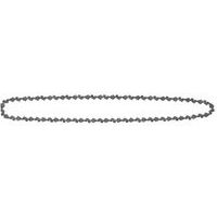 Ketting voor 50cm kettingzaag - Dewalt