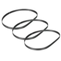 Bandzaag Metaal 899mm 18TPI - Dewalt