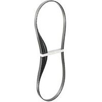 Lintzaagblad voor 18V DCS371N 18TPI - Set van 4 - Dewalt