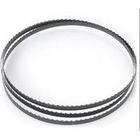 Lintzaagblad voor 18V DCS377 18 TPI - Set van 3 - Dewalt