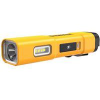 Zaklamp USB-C  - Dewalt