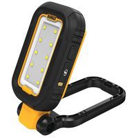 Werklamp USB-C - Dewalt