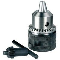 Tandkransboorhouder met SDS-Plus-adapter 1/2 x 20 UNF - Dewalt