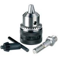 Tandkransboorhouder SDS-Plus 1/2 x 20 UNF 1.5 - 13 mm - Dewalt