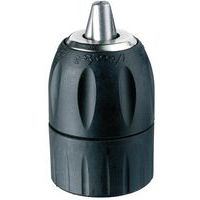 Snelspanboorhouder 13 mm - Dewalt