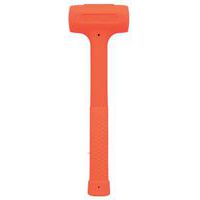 Hamer Compo-Cast - Stanley