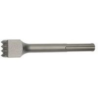 Stockeerbeitel SDS-max 45x240 mm - Dewalt