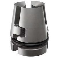 Reserveonderdeel voor klinknagelpistool DCF403 - Dewalt