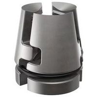 Reserveonderdeel voor klinknagelpistool DCF414 - Dewalt