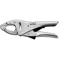 Griptang met lange scharnierende bek - Facom