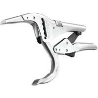 Griptang met grote capaciteit - Facom