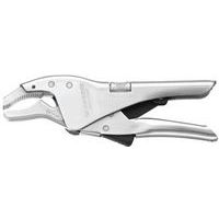 Griptang met één positie - Facom