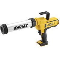 Kitpistool XR 18V - Dewalt