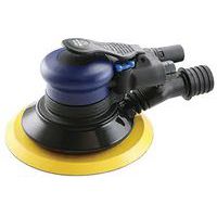 Schuurmachine excentrisch  152 mm - Facom