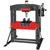 Hydraulische pers - Facom