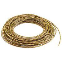 Vervangdraad grastrimmer - Dewalt