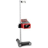 Koplamp tester - Facom