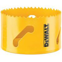 Gatenzaag BiM - Dewalt