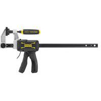 FatMax Hybrid Eenhandklem - Stanley