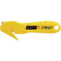 Veiligheidsbreekmes met verborgen mes SK-10 - Olfa