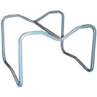 Vatenrek 1 vat 60 tot 220 L - FIMM