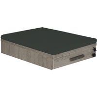 Kussen voor verrijdbaar ladeblok Urban