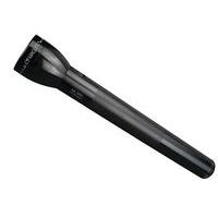 Led-zaklamp Maglite ML300L- 4D