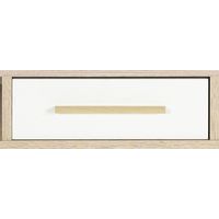 Lade voor bureau Arès