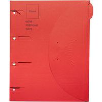 Smartfolder - Fotodossier - A4 - Djois Made By Tarifold