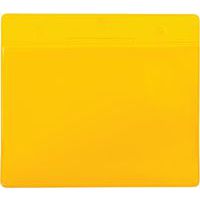 Logistiek vak om op te hangen - A5 - Djois Made By Tarifold