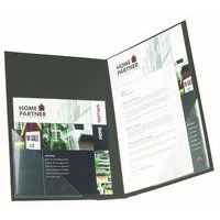 Hoes driehoekig zelfklevend 140 x 140 mm - Djois