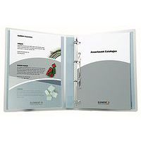 Opberghoes zelfklevend, A6 - Djois