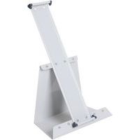 Bureaustandaard voor zichtpanelen A3 Tarifold - Djois