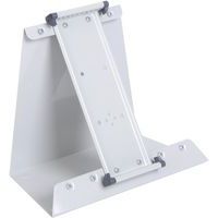 Bureaustandaard voor zichtpanelen A5 Tarifold - Djois