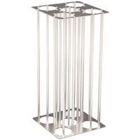 Brandveilige bekerverzamelaar - 55 l