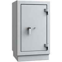 Kluis DRS Köln inbraakwerend en brandwerend - De Raat