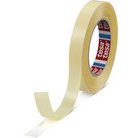 Dubbelzijdige tape transparant 64621 - tesa