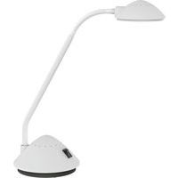 Led-bureaulamp Arc - Maul