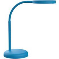 Led-bureaulamp Joy - Maul