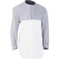 Bolero splitleer voor lassers - Singer