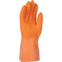 Handschoenen voor chemische bescherming en hittewerende - Crêpe-afwerking - Singer